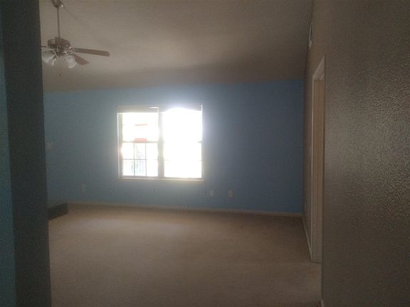 4th image of 6050 E Fm 1431