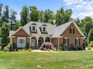 124 Tradition Way #5, Hendersonville, NC 28791