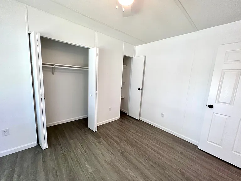 6191 Gainesville St #B — Photo 12