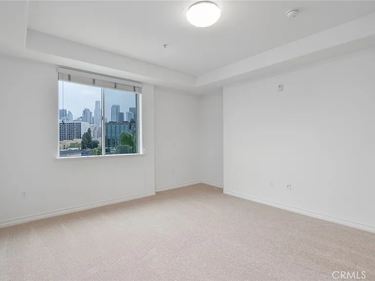 629 Traction Ave #635 — Photo 24