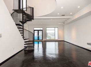 28 Horizon Ave, Venice, CA 90291