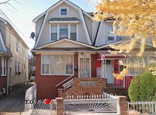 740 E 46th St, Brooklyn, NY 11203