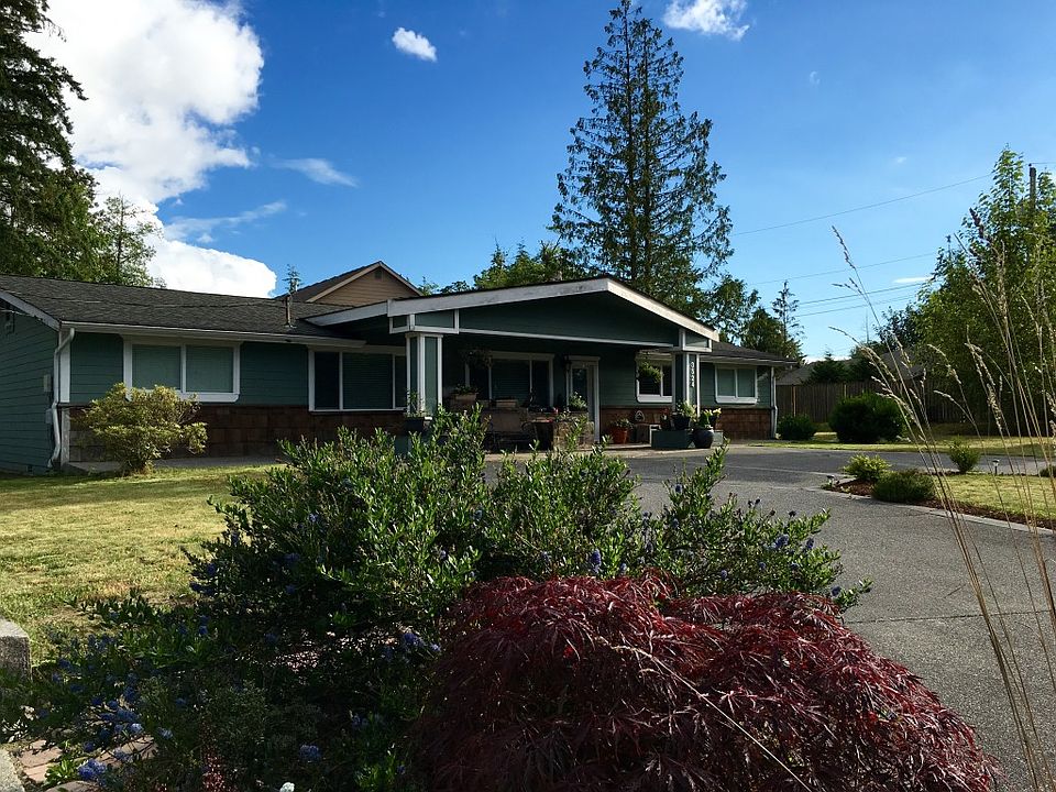1st image of 3524 133rd St SW