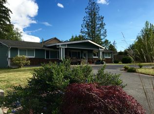 3524 133rd St SW, Lynnwood, WA 98037