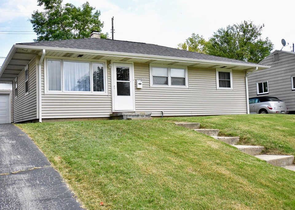 1st image of 1100 Hedgewood Dr