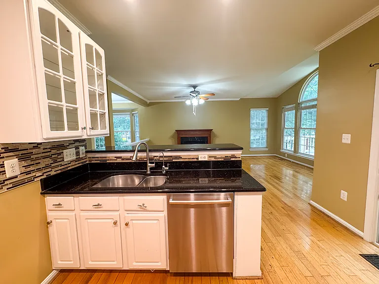 43555 Hyland Hills St — Photo 14