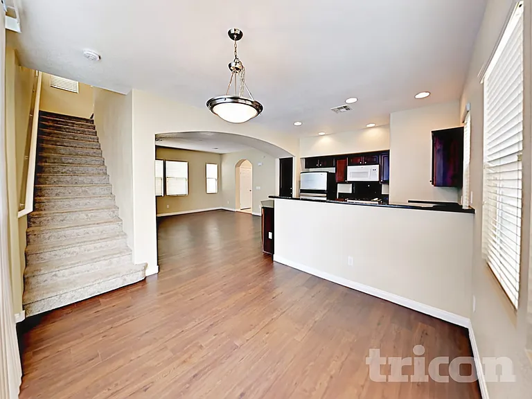5344 Flowing Spring St — Photo 17
