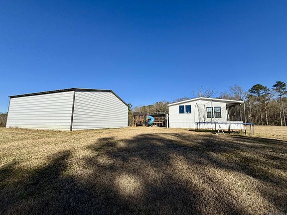 4th image of 6101 Hancock Rd
