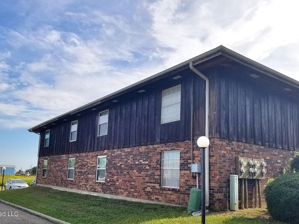 1550 E 2nd St 110, Pass Christian, MS 39571 Zillow