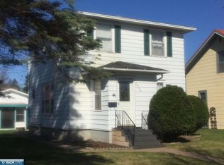 2925 1st Ave, Hibbing, MN 55746