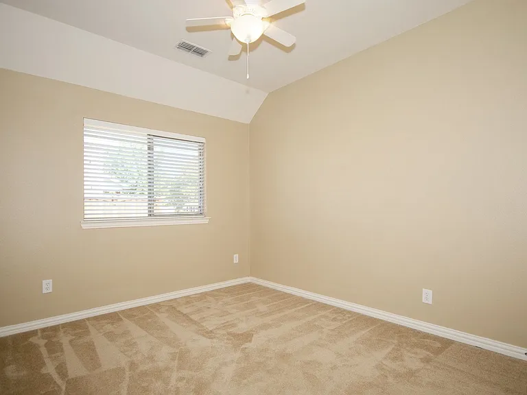 907 Mustang Ridge Dr — Photo 19