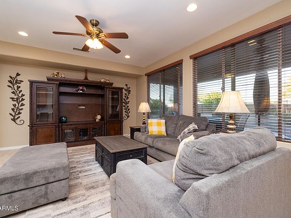 5th image of 27060 W Ross Avenue