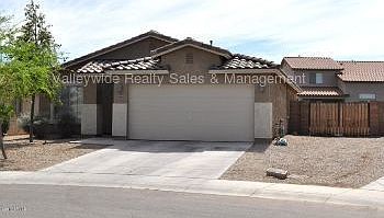 1st image of 2963 W Mira Dr