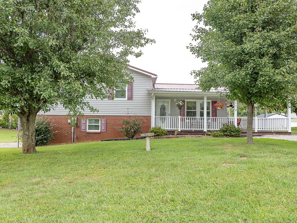 170 Millsprings Dr, Monticello, KY 42633 Zillow