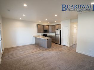 440 E 1625 N, North Ogden, UT 84404