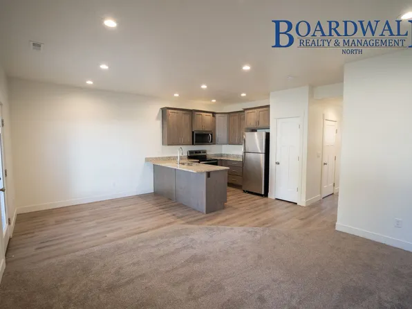 440 E 1625 N, North Ogden, UT 84404