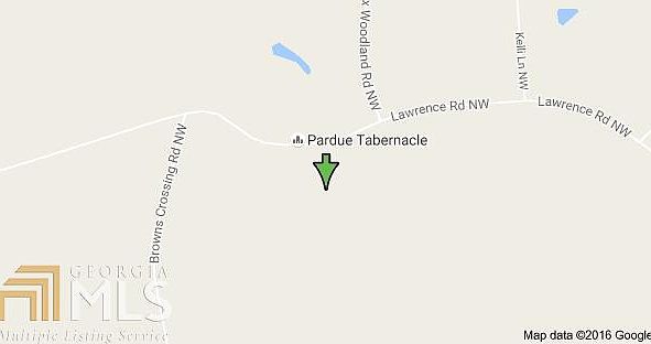 2nd image of 244 Lawrence Rd