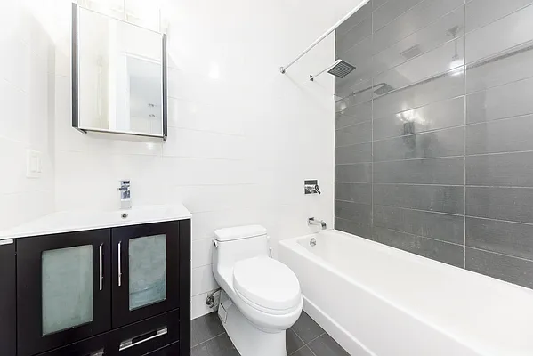 Rented by Keyo  | media 15