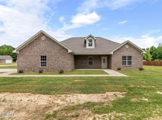 85 Amari Cv, Enterprise, MS 39330