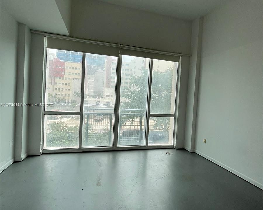 1st image of 244 Biscayne Blvd APT 242