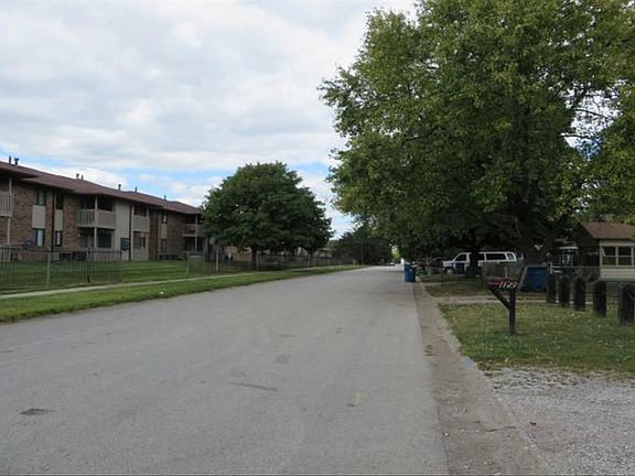 5th image of this home