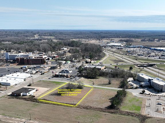 2nd image of Coulter Dr #2