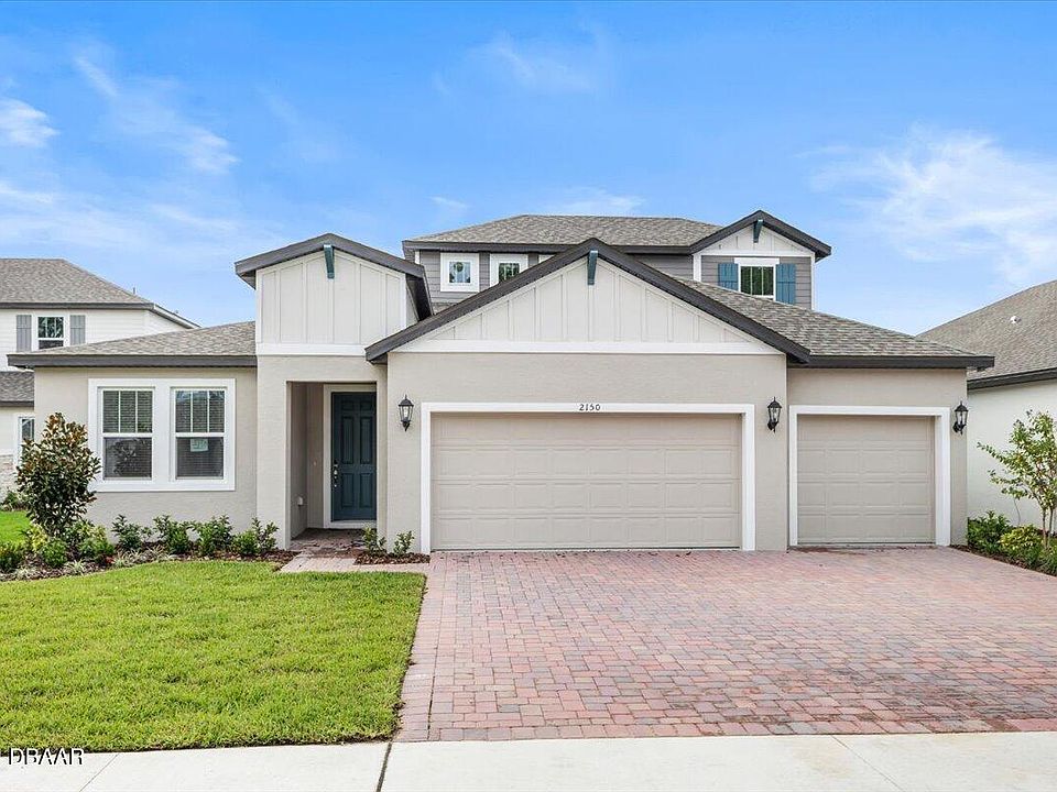 1st image of 2150 Divot Dr