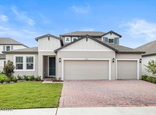 2150 Divot Dr, Daytona Beach, FL 32124