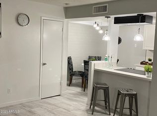 4045 W Wonderview Rd, Phoenix, AZ 85019