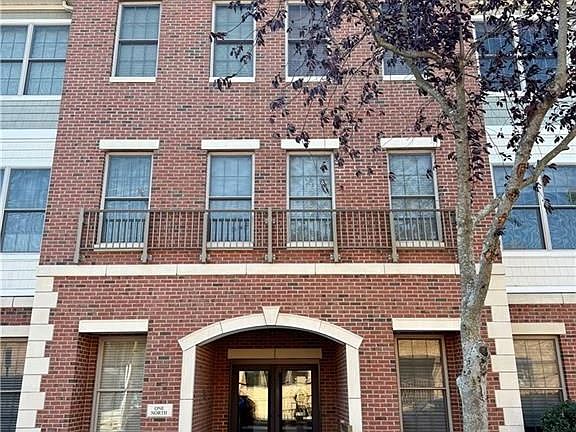 2nd image of 1 Wayland Ave Unit 316N