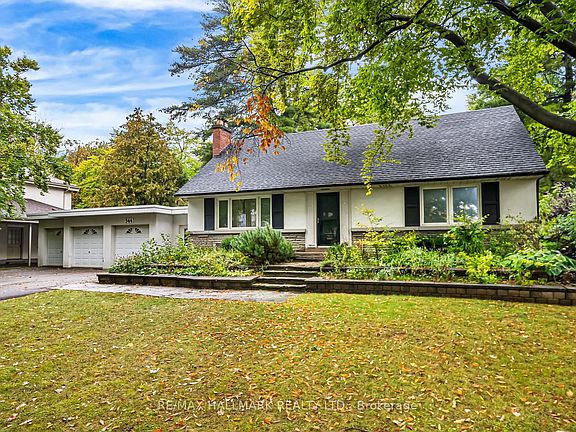 3rd image of 344 Spring Garden Ave