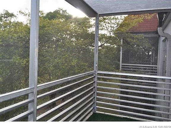 4th image of 8450 Lagos De Campo Blvd APT 302