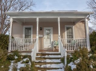 700 East Ave, Belvidere, IL 61008