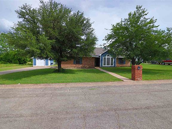 4th image of 123 James Wesley Dr