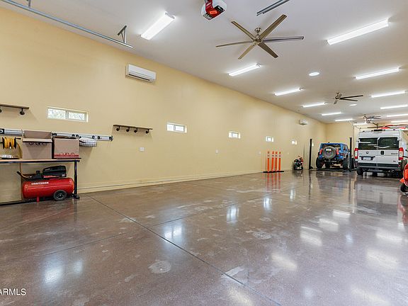 4th image of 5634 E YOLANTHA Street