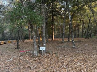 625 Edmonston Dr SW, Supply, NC 28462