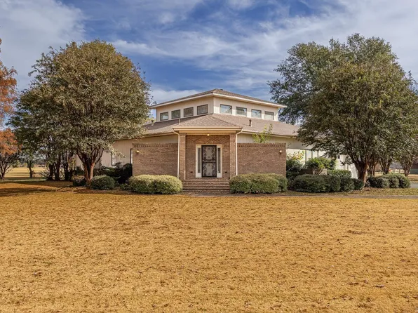 (undisclosed Address), Leachville, AR 72438