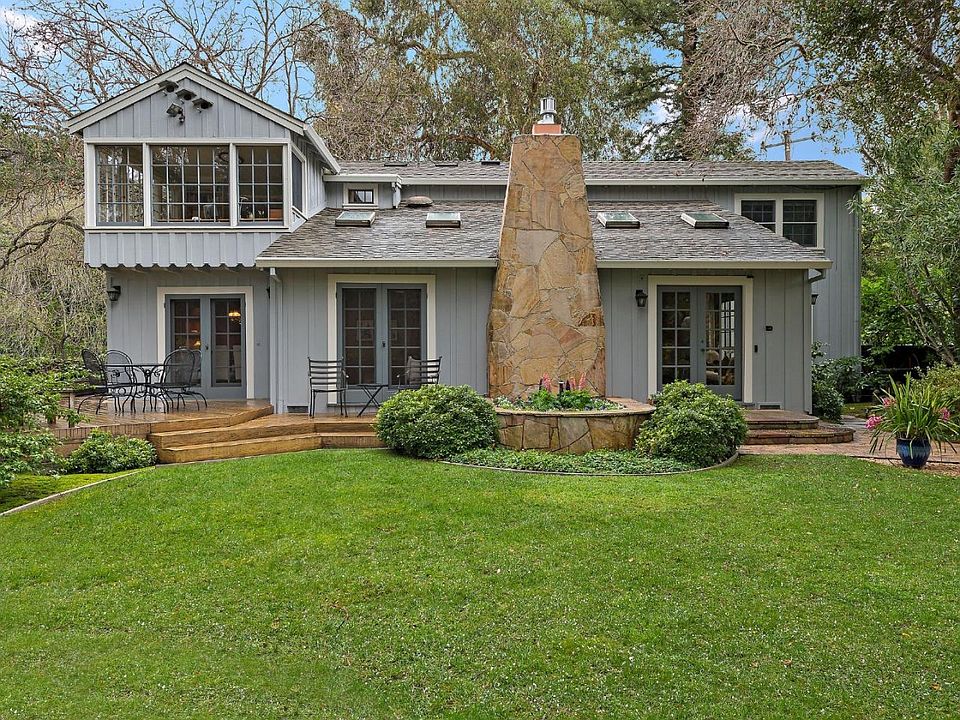 1st image of 1200 Woodland Ave