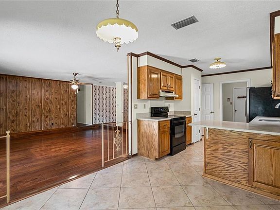 2nd image of 2636 Old Dobbin Dr E