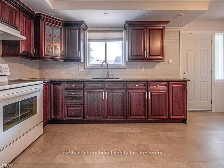 62 Scenic Dr — Photo 6