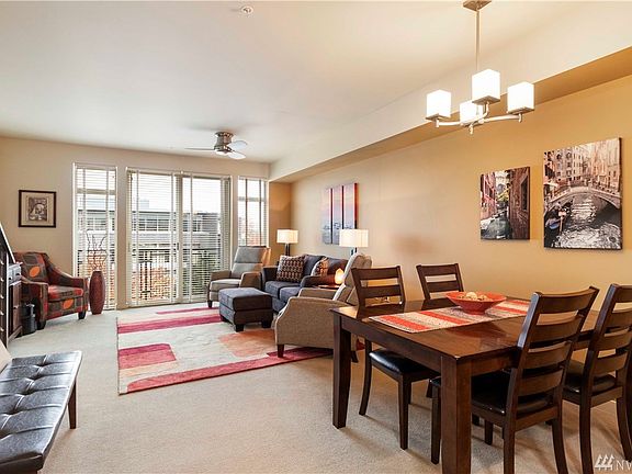 5th image of 15100 6th Ave Sw 304
