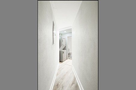 2nd image of 604 Ridley Ave Unit B