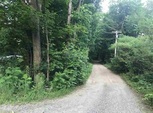 6670 Middle Grove Rd, Middle Grove, NY 12850