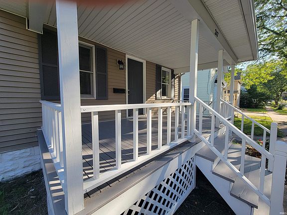 5th image of 217 E William St