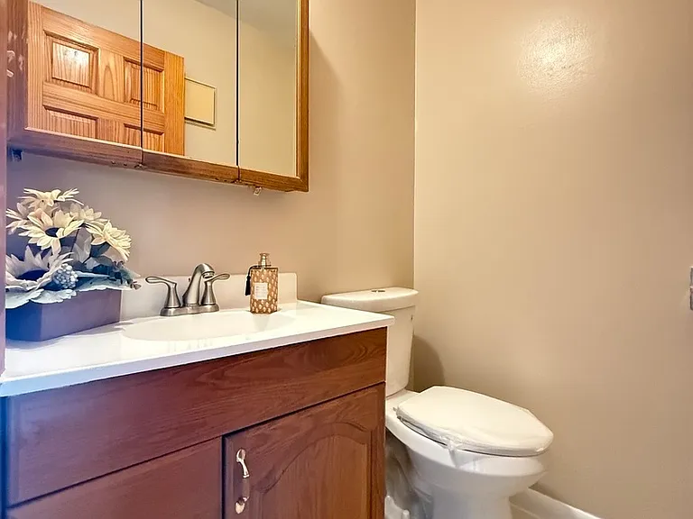 115 Boardwalk St #2E — Photo 9