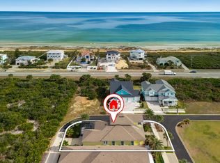 20 Sunrise Cir, Palm Coast, FL 32137