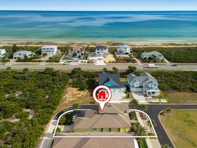 20 Sunrise Cir, Palm Coast, FL, 32137