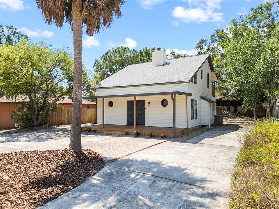 1st image of 3316 W NAPOLEON AVENUE