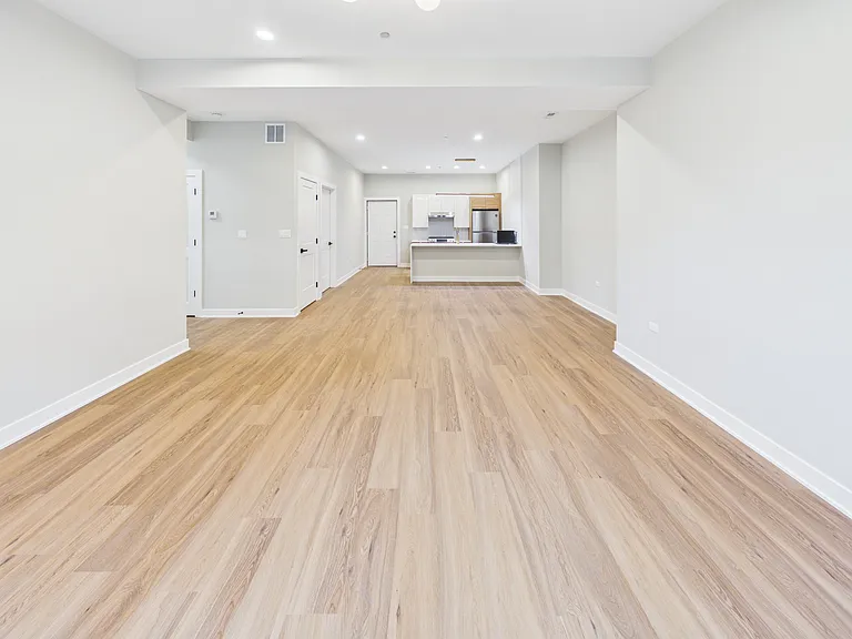 2839 W 24th Blvd #BM — Photo 10