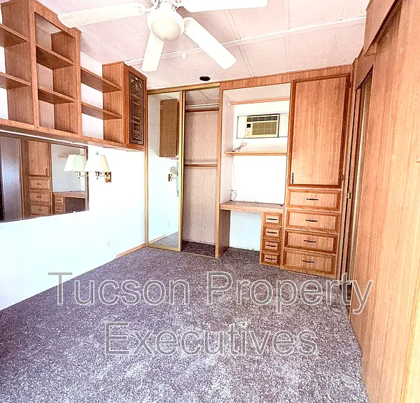 4580 E Rex St #B — Photo 11